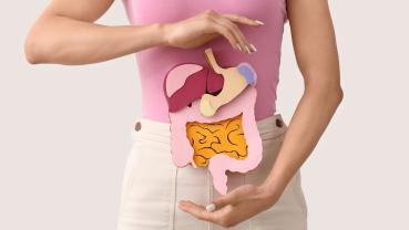 Alimenti e strategie per una digestione sana
