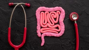 Migliorare la salute intestinale: alimentazione equilibrata e buone abitudini
