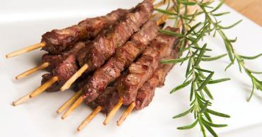 arrosticini-di-pecora-abruzzesi