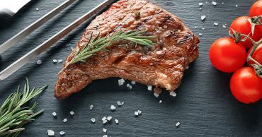 bistecca-di-manzo-alla-griglia