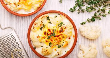 cavolfiore-gratinato-al-forno