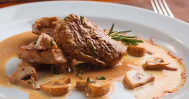 filetto-ai-funghi
