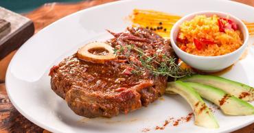 ossobuco-in-umido