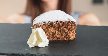 pan-di-spagna-al-cacao