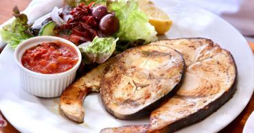 pesce-spada-arrostito
