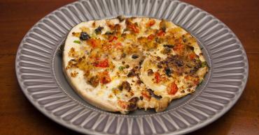 pesce-spada-gratinato-al-forno