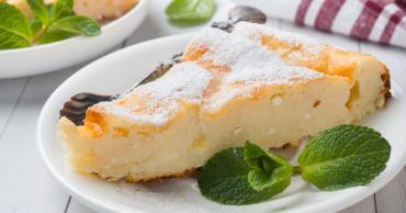 ricotta-al-forno-dolce