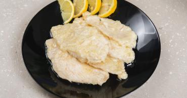 scaloppine-di-pollo-al-limone