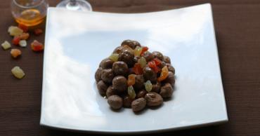 struffoli-al-cacao-