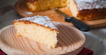 torta-allacqua-senza-uova