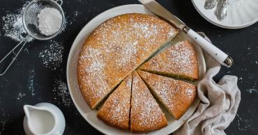 torta-con-bicarbonato-al-posto-del-lievito