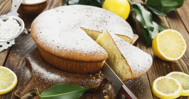 torta-soffice-al-limone