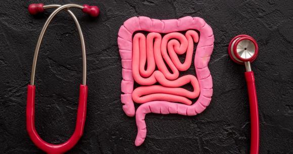Migliorare la salute intestinale: alimentazione equilibrata e buone abitudini