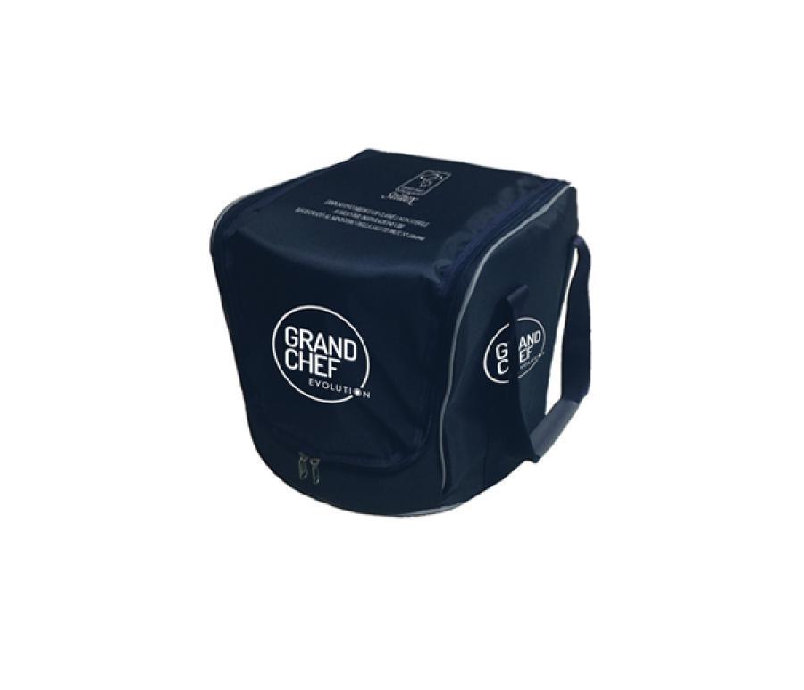 copertina-borsa-da-trasporto-bis-x