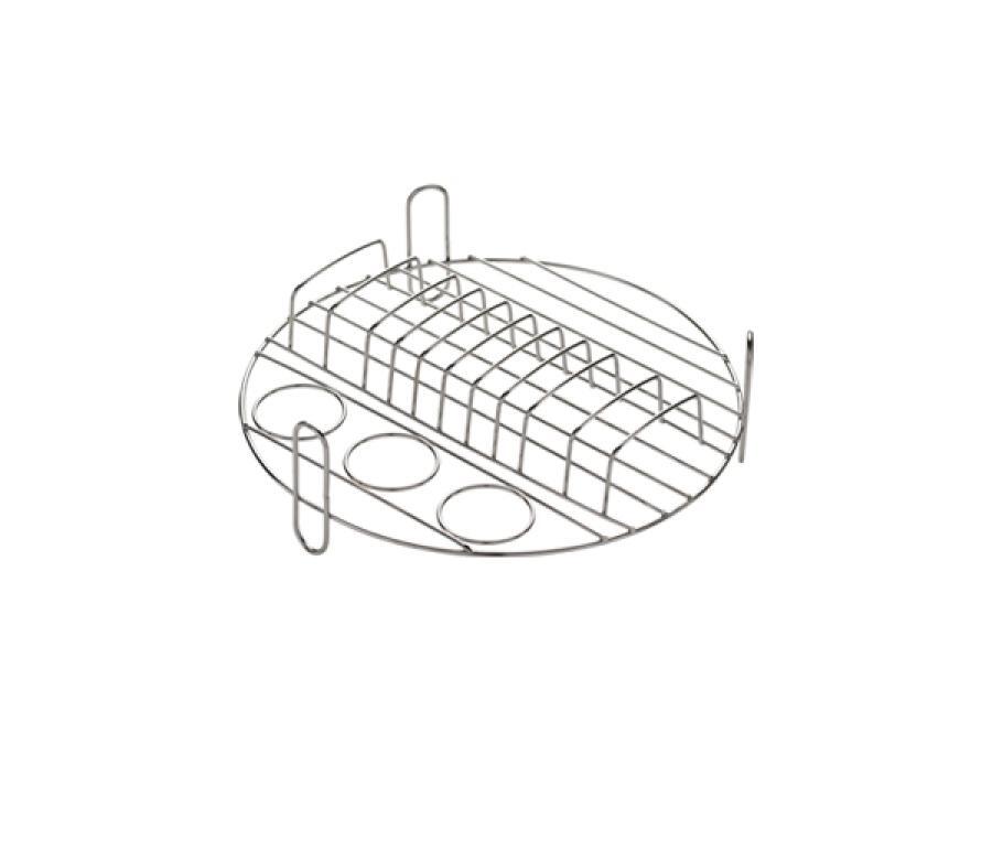 copertina-griglia-colazione-bis-x