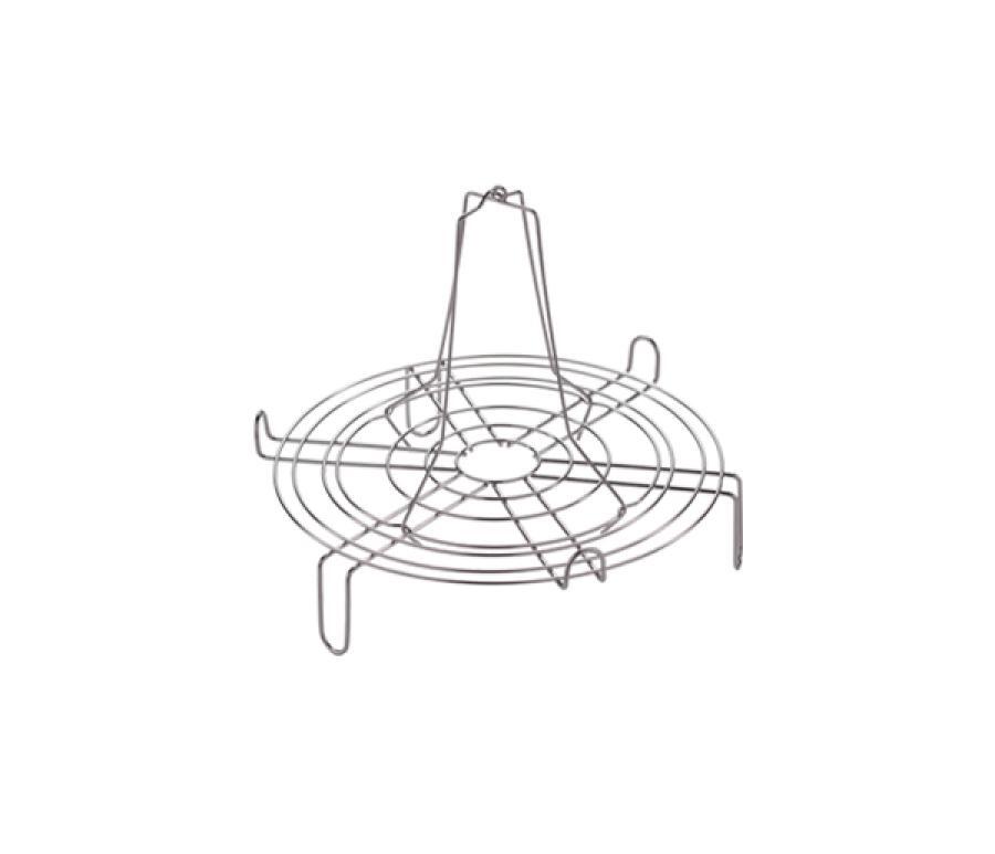 copertina-stand-bis-x