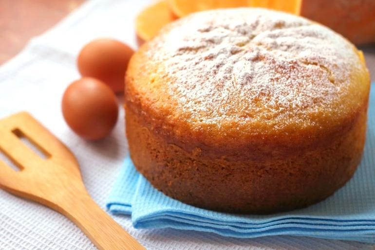 a cosa serve la fecola di patate caratteristiche e usi in cucina - grand chef evolution