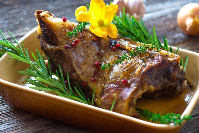 perche l agnello e il simbolo della pasqua grand chef evolution