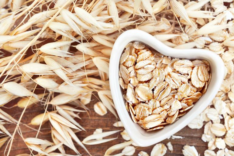 benefici dell avena un cereale prezioso in un alimentazione priva di glutine grand chef evolution