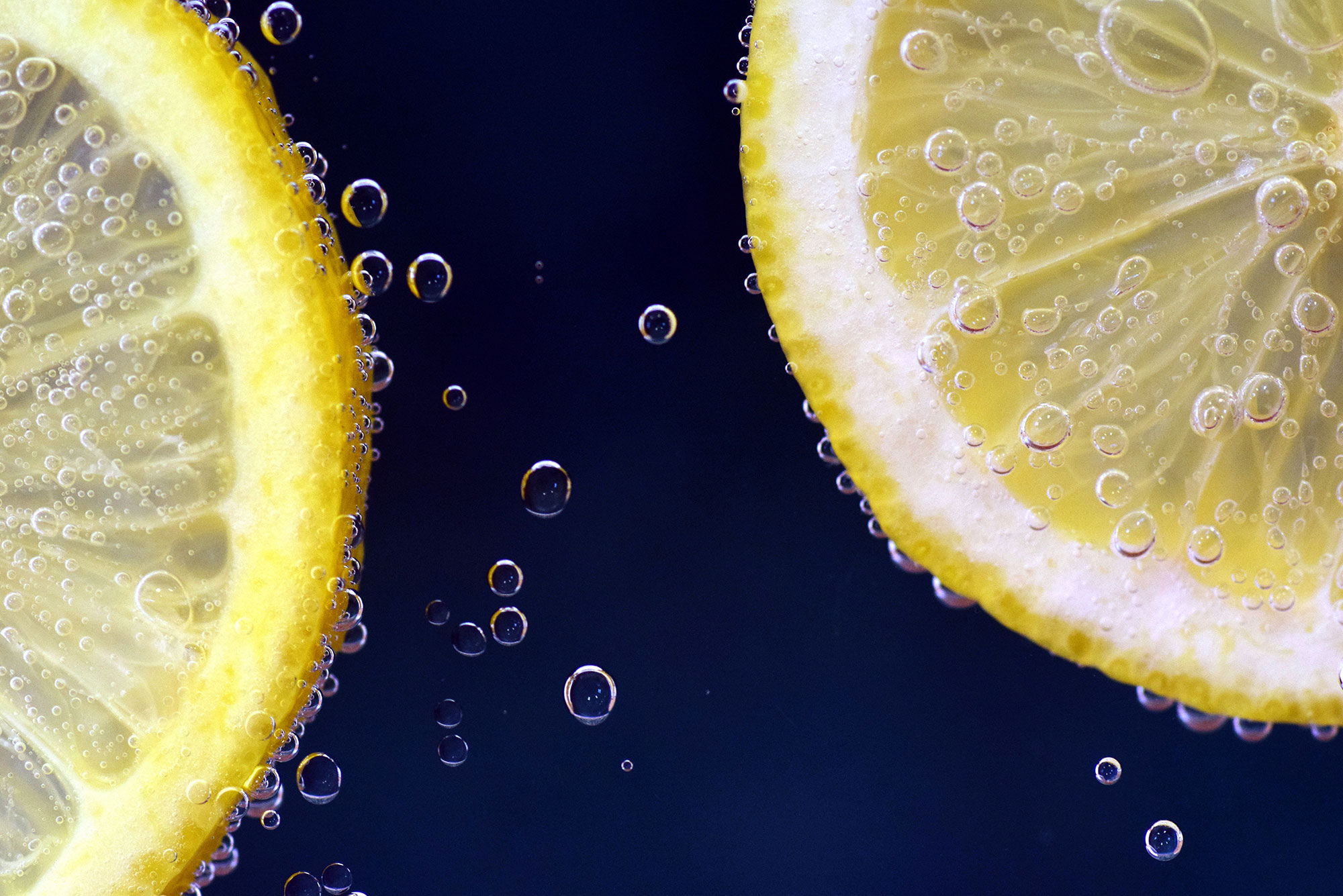 perdita di peso a digiuno succo di limone perdita di peso a digiuno succo di limone
