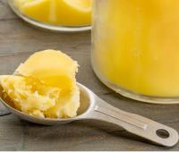 Utilizzi e benefici del burro chiarificato