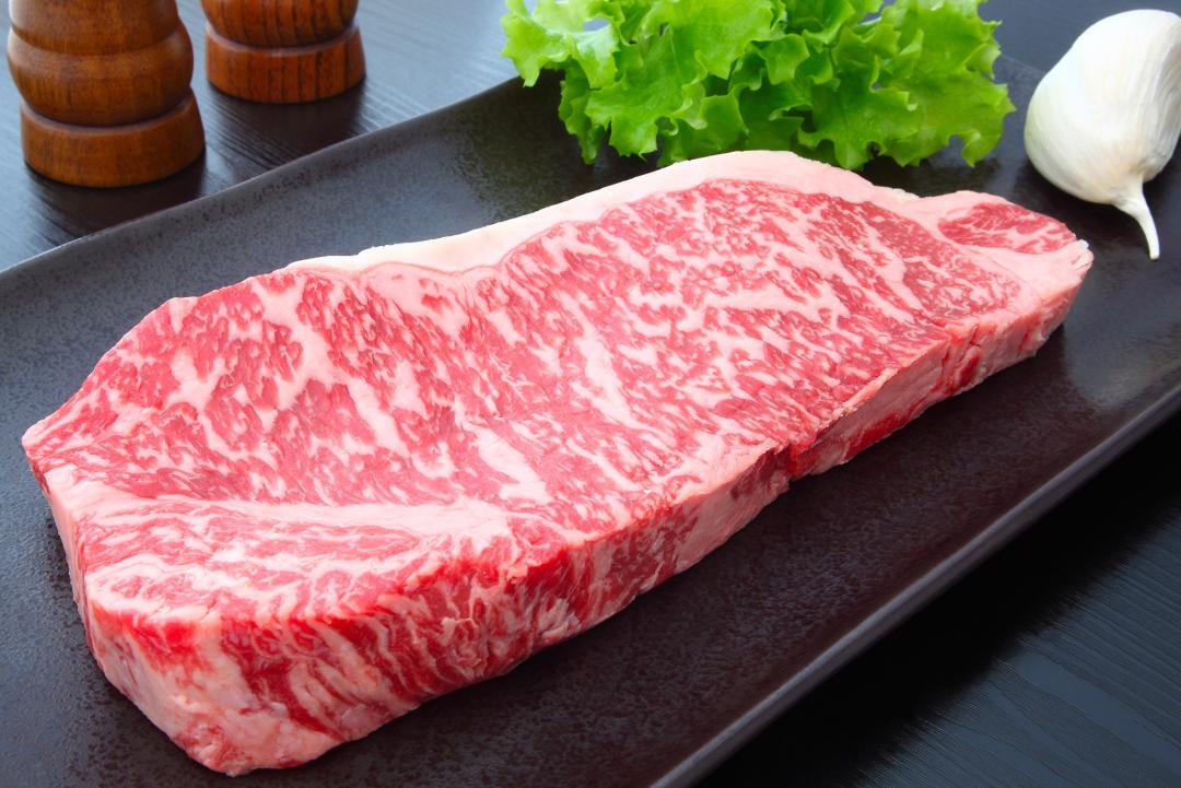La carne di Wagyu: una prelibatezza giapponese costosissima