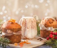 Cibi natalizi che non devono mancare durante le feste