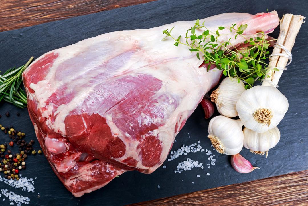 Carne di pecora: cosa sapere per cucinarla in maniera squisita