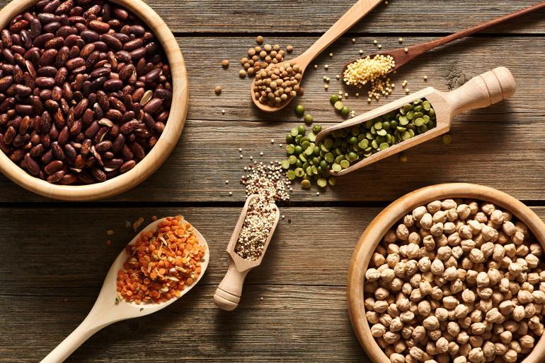 perche dovresti consumare piu legumi secchi grand chef evolution