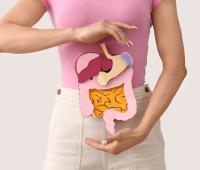 Alimenti e strategie per una digestione sana