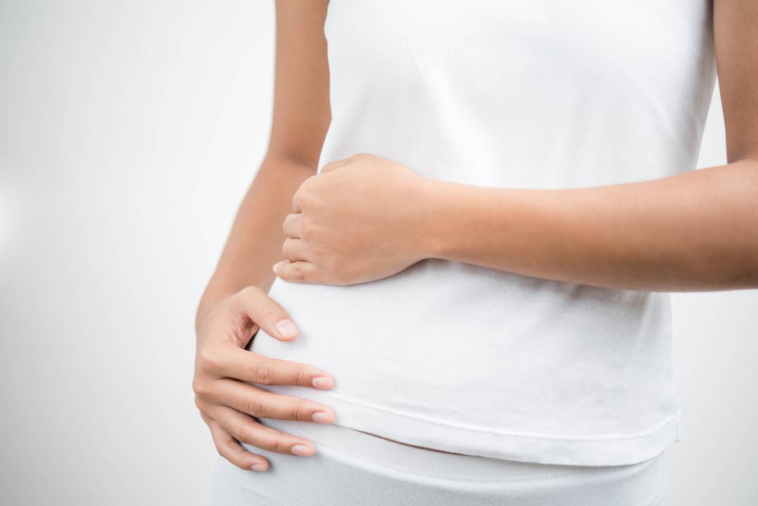 Calcoli renali e alimentazione: qual è la relazione?