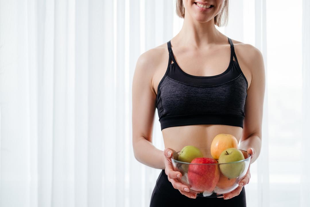 Sport e dieta senza glutine: come gestire la celiachia