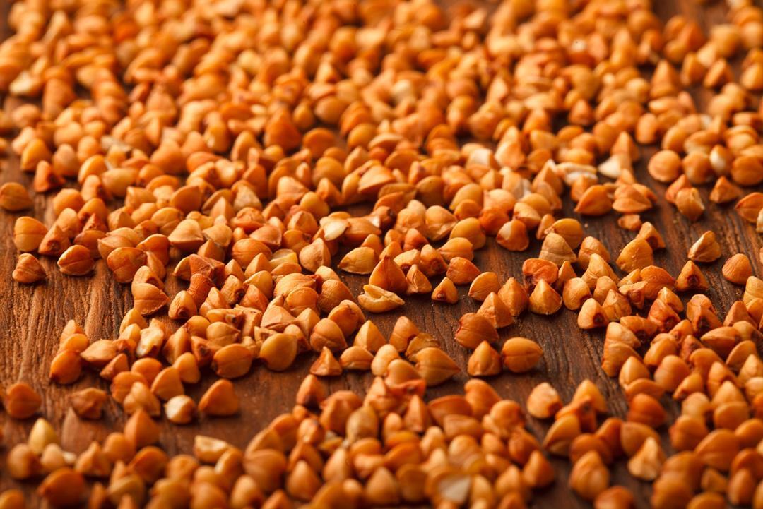 Grano saraceno: proprietà nutrizionali, benefici e utilzzi