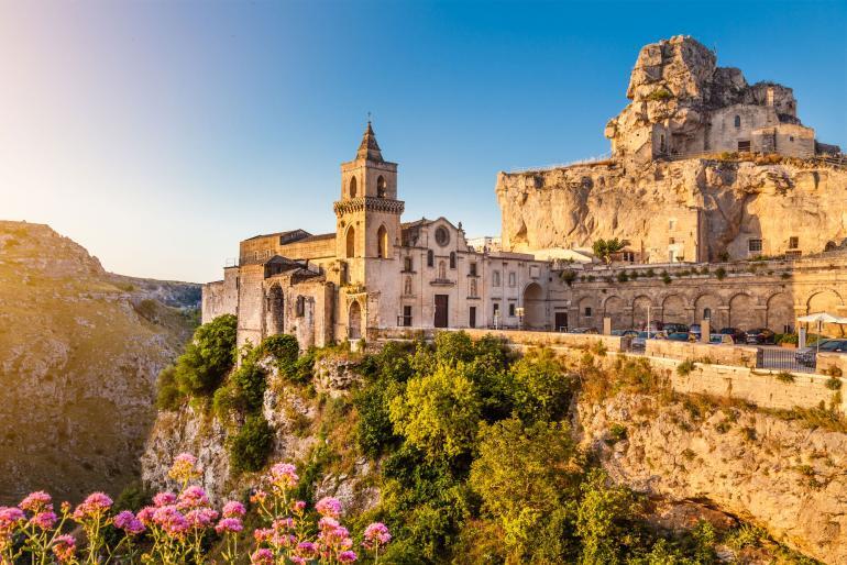 eccellenze italiane il buonissimo pane di matera grand chef evolution