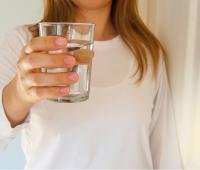 Acqua e salute: i benefici di una corretta idratazione