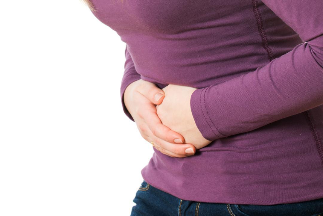 Rimedi alimentari per l’influenza intestinale