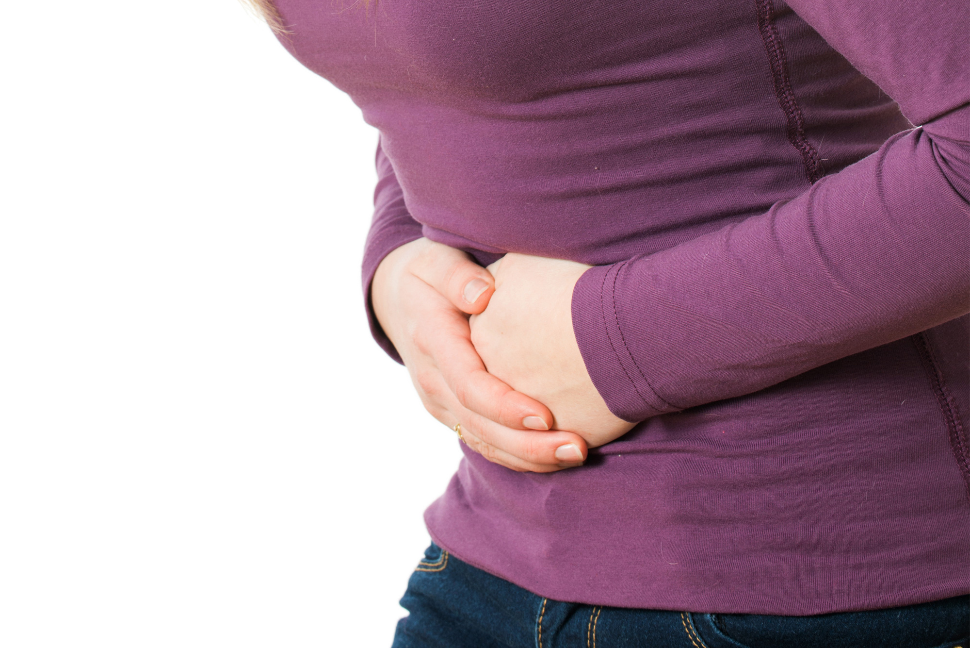 dieta per linfluenza intestinale dieta per linfluenza intestinale