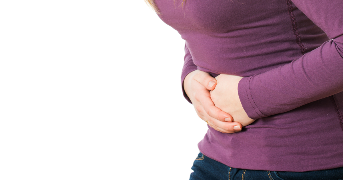 Dieta consigliata con influenza intestinale cosa mangiare e bere