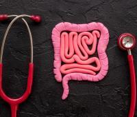 Migliorare la salute intestinale: alimentazione equilibrata e buone abitudini