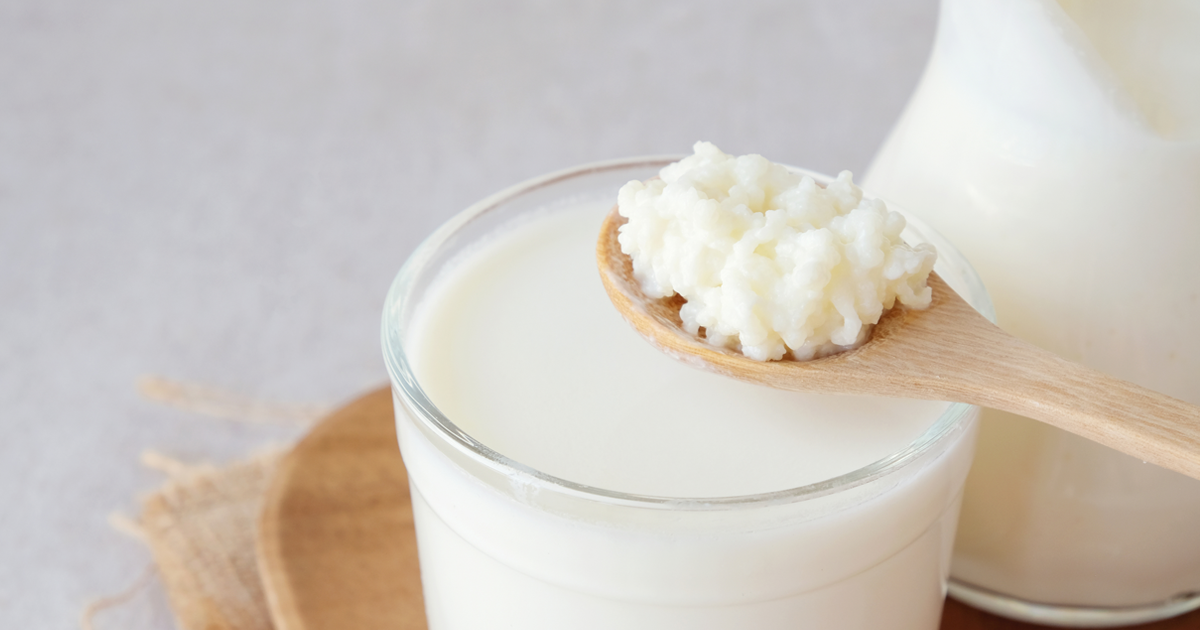 Kefir grains. Кефир с чесноком на ночь для чего. Соус чесночный ранч. Французский кефир. Кефир с облепихой в блендере.