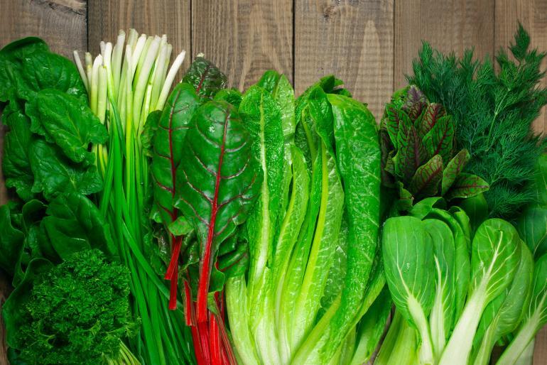 gli innumerevoli benefici della luteina per gli occhi e non solo grand chef evolution