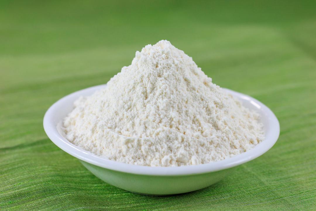 Cosa sono le farine raffinate e quali sono i reali effetti sulla salute