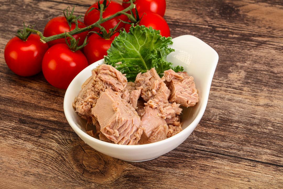 Tonno fresco o in scatola? Proprietà e differenze