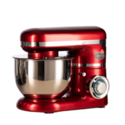 Caratteristiche planetaria