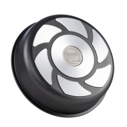 Caratteristiche planetaria