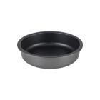 Tegame diametro 20 cm