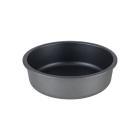 Tegame diametro 22 cm