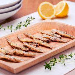 alici-dorate-e-fritte