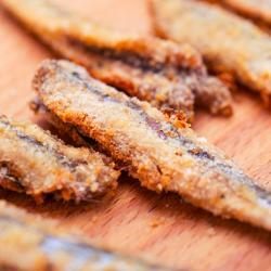 alici-dorate-e-fritte