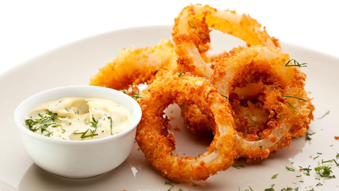 anelli-di-totano-gratinati--